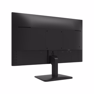 AG Neovo LW-2204 – monitor, 21.5 in, Full HD, 100 Hz, flicker-free, HDMI