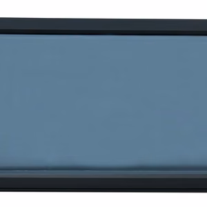 Навигатор Reach Mediatek 705 7" iGO microSD FM MP4 E-Book 8ГБ 256МБ RAM чёрный