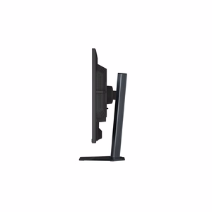 Monitorius GIGABYTE QD-OLED 27" GO27Q24 240Hz