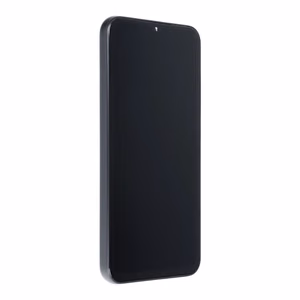 LCD ekranas Samsung Galaxy A34