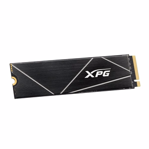 XPG Gammix S70 Blade M.2 1 TB PCI Express 4.0 3D NAND NVMe