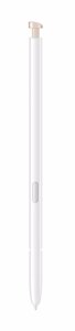 Samsung Galaxy S26 Ultra 17,5 cm (6.9") Dviguba SIM jungtis Android 16.0 5G C tipo USB 16 GB 1 TB 5000 mAh Rausvai auksinė