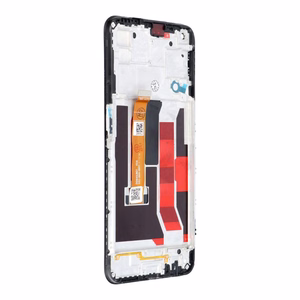 LCD для Oppo A73 5G