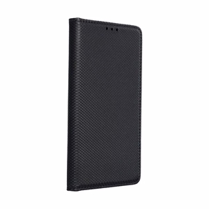 Flip case for Huawei P8 LITE Smart Case Book black