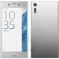 Sony Xperia XZ