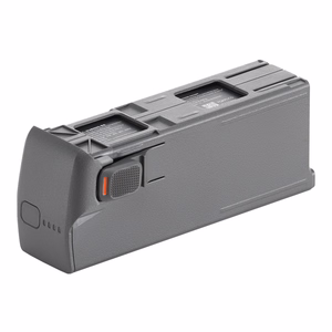 DJI Avata 2 Battery