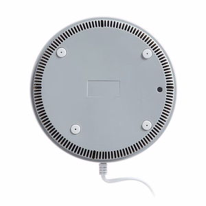 Deerma F628W ultrasonic air humidifier