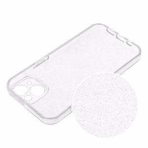 Case for Xiaomi Redmi Note 12S Clear Case 2 mm Blink transparent