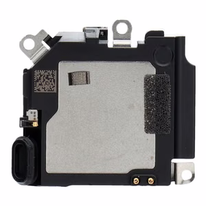 Speaker for iPhone 17 Pro Max OEM