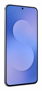 Samsung Galaxy S25 FE 6.7" Dual SIM Android 16.0 5G USB Type-C 8 GB 128 GB 4900 mAh Navy