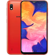 Samsung Galaxy A10