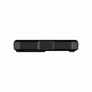 UAG Monarch Pro dėklas su MagSafe iPhone 15 Plus - juodas anglies
