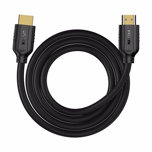 UNITEK HDMI 2.0 4K 60HZ laidas C11079BK-1.5M
