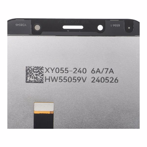 FixCell Дисплей для FixCell LCD Redmi 7A OEM без рамки