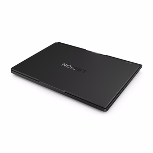 Lenoco Legion Pro 5 16ADR10 Ryzen 9 8945HX 16" WQXGA IPS 500 nits AG 240 Hz 32 GB DDR5-5200 SSD 1 TB GeForce RTX 5070 8 GB 80 Wh NoOS Eclipse Black