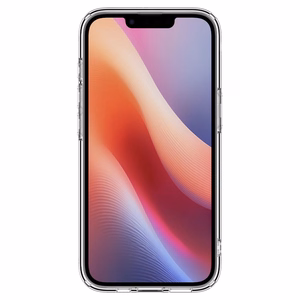 Spigen Ultra Hybrid Magnetinis dėklas telefonui iPhone 16e Zero One - baltas
