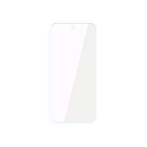 Vivo X500 Pro - 3mk Silky Matt Pro