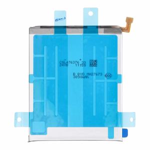 ServicePack аккумулятор EB-BA515ABY для Samsung A51 A515 GH82-21668A