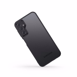 Case Reach Matte Xiaomi Redmi 15T Pro black
