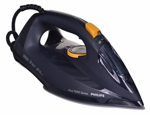 Philips garinis lygintuvas DST7060/20