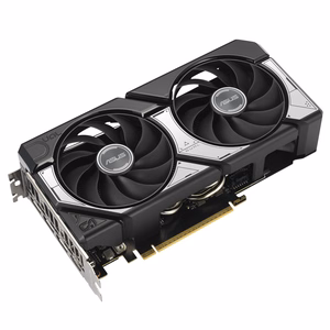Vaizdo plokštė ASUS NVIDIA GeForce RTX 5060 Ti 16GB GDDR7 128bit PCIe 5.0 1xHDMI 3xDisplayPort