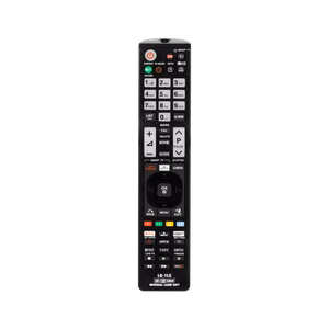 Universalus nuotolinio valdymo pultas LG LED/LCD televizoriams