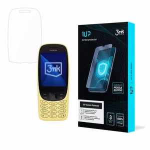Nokia 6310 (2024) - 3mk 1UP