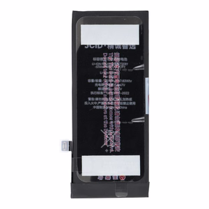JCID baterija, skirta iPhone SE3 2022 (standartinė talpa)