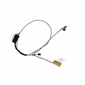 Screen Cable Asus X553MA, F553M