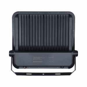 Forever Light PROXIM+ LED prožektorius, 300 W, 6500 K, 45 000 lm, 230 V, IP65, 150 lm/W – 5 metų garantija