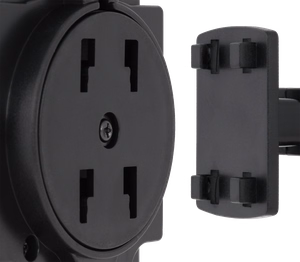 M-LIFE C36 holder attachment