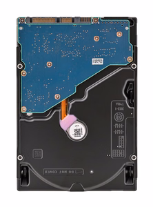 SYNOLOGY HAT3320-8T 3.5 SATA жёсткий диск для NAS