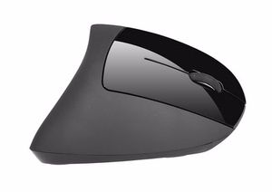 Tracer Flipper kompiuterio pelė Dešinės rankos Radijo dažnio belaidė Optinis 1600 DPI