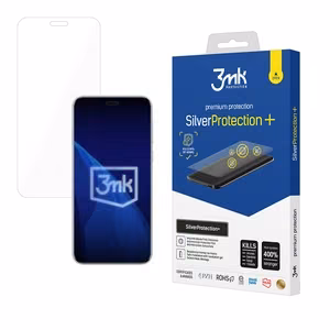 3mk SilverProtection+ apsauginė plėvelė Honor Magic 7 Pro