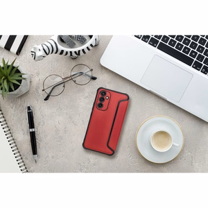 Razor Book dėklas Xiaomi Redmi 14C