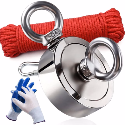 Hand & Power Tools