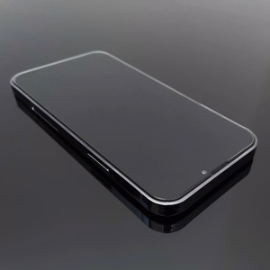 Защитное стекло "9H" Samsung P610 Tab S6 Lite 2020