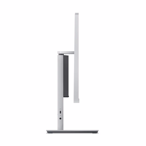 Lenovo IdeaCentre AIO 24IRH9 Intel® Core™ i5 i5-13420H 60.5 cm (23.8") 1920 x 1080 pikselių All-in-One PC 16 GB DDR5-SDRAM 512 GB SSD Wi-Fi 6 (802.11ax) Windows 11 Home pilkas