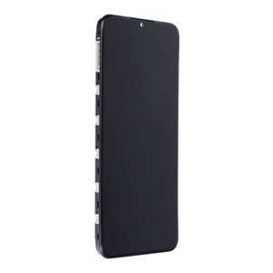 LCD ekranas Oppo A17