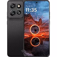 Motorola Thinkphone 25