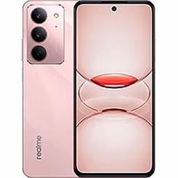 C75x