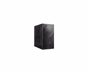 DESKMINI ASROCK X600/USB4/B/BB/BOX