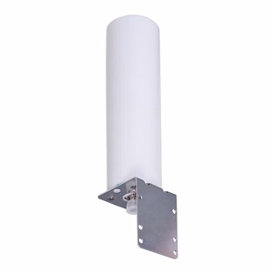 Qoltec 57014 30 dBi daugiakryptė antena