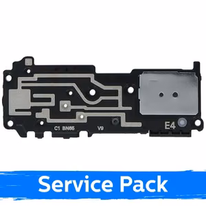 Garsiakalbis skirtas Samsung N980 / N981 Note 20 (Service Pack)
