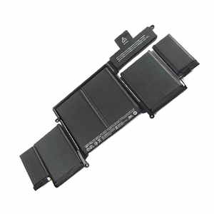 Notebook battery for A1493, 6330mAh, Premium