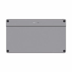 Huion Kamvas Pro 16 GT1602 graphics tablet (2.5K)