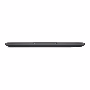 Lenovo ThinkPad T1G G8 Ultra 9 285H 16.0" WUXGA IPS 500nits AG LBL 64GB LPDDR5X-7467 2TB SSD RTX 5070 8GB Cam 5Mpx+IR Windows 11 Pro Black vPro Aluminium 3Y OnSite