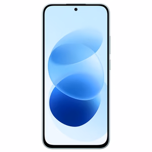 Xiaomi Redmi Note 17 5G Sky Teal 6.99 " AMOLED 2396 x 1080 pixels Qualcomm Snapdragon 4 Gen 4 Internal RAM 6 GB 128 GB Dual SIM 4G 5G Main camera resolution 50 MP Secondary camera resolution 16 MP Android 16