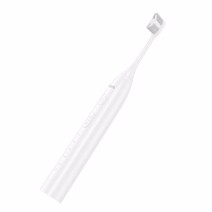Electric toothbrush Hoco HP60 white