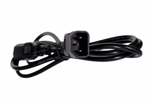 Ever UPS POWERLINE RT PRO 2000 dvigubas konvertavimas (Online) 2 kVA/2 kW
